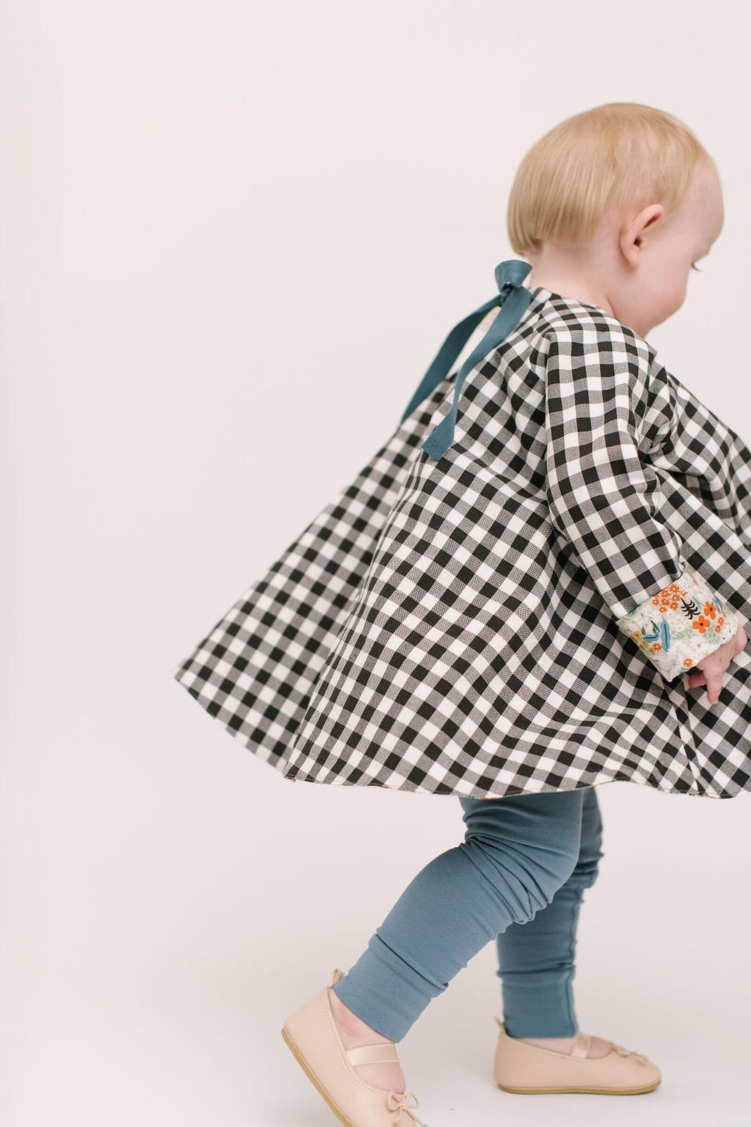 |Mockingbird Baby & Kids