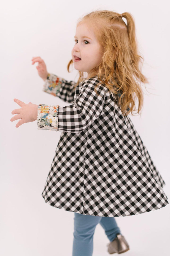 |Mockingbird Baby & Kids