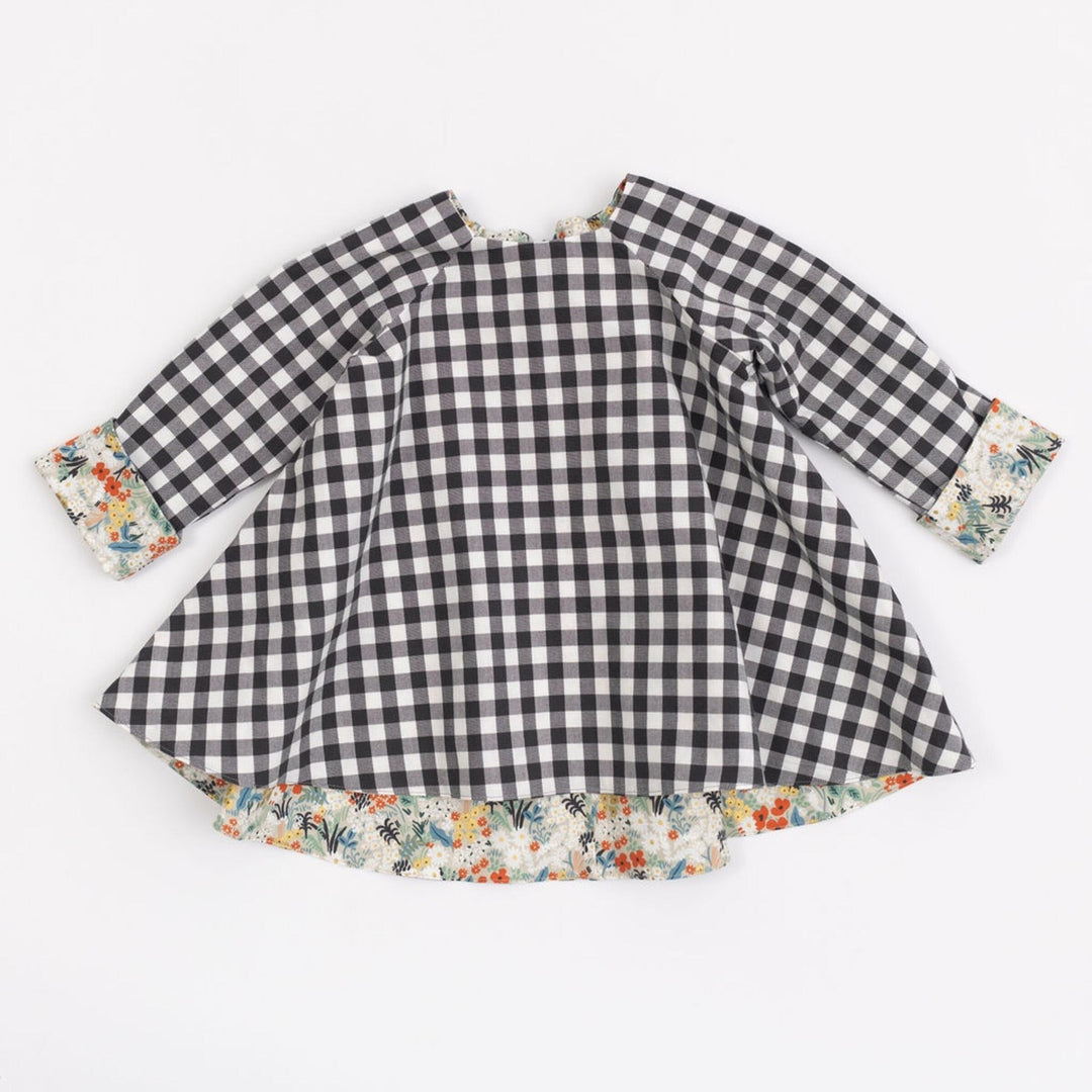 |Mockingbird Baby & Kids