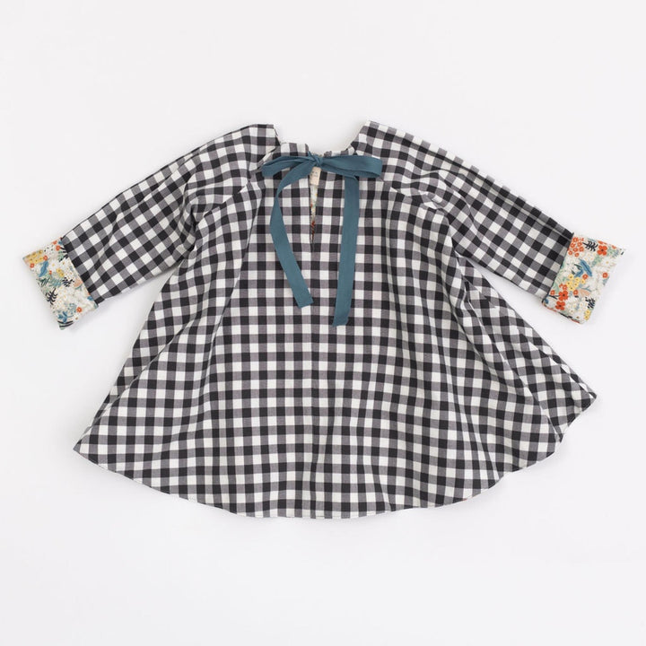 |Mockingbird Baby & Kids