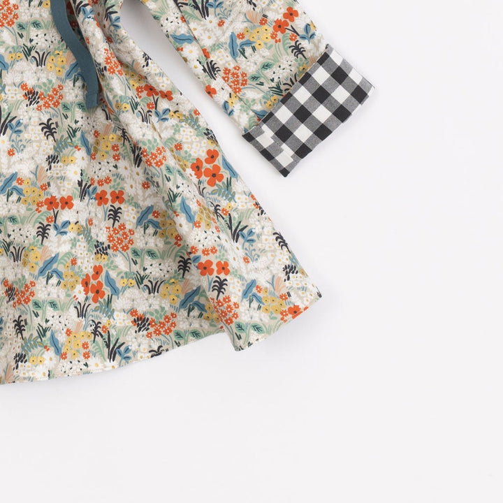 |Mockingbird Baby & Kids