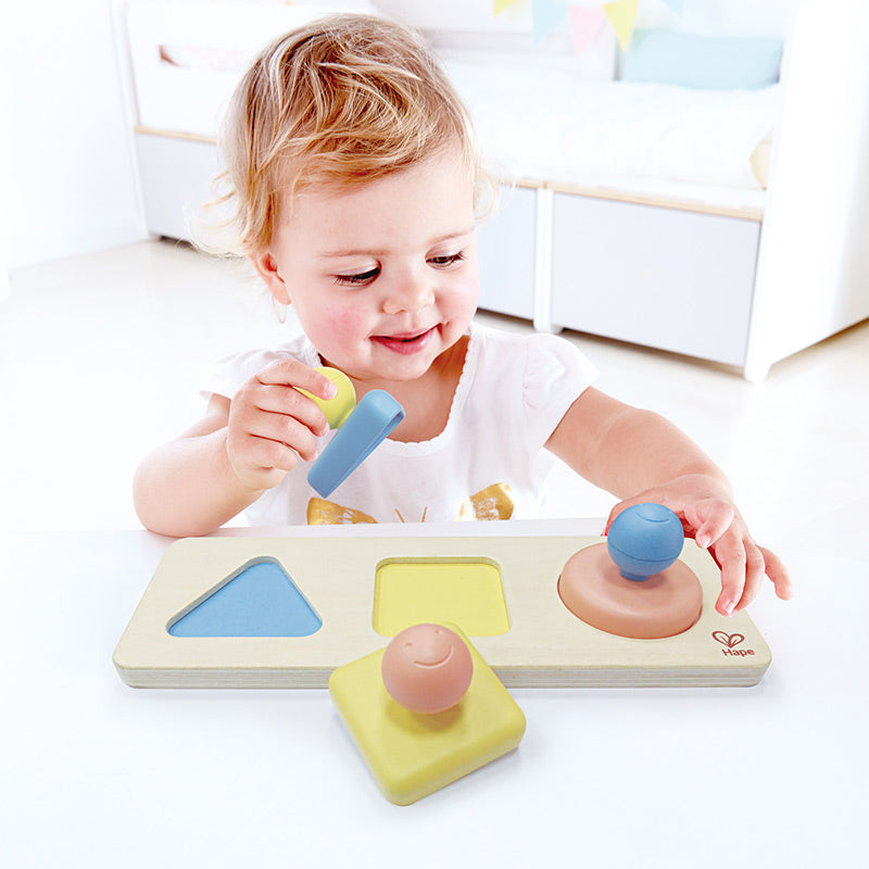 Hape – Mockingbird Baby & Kids