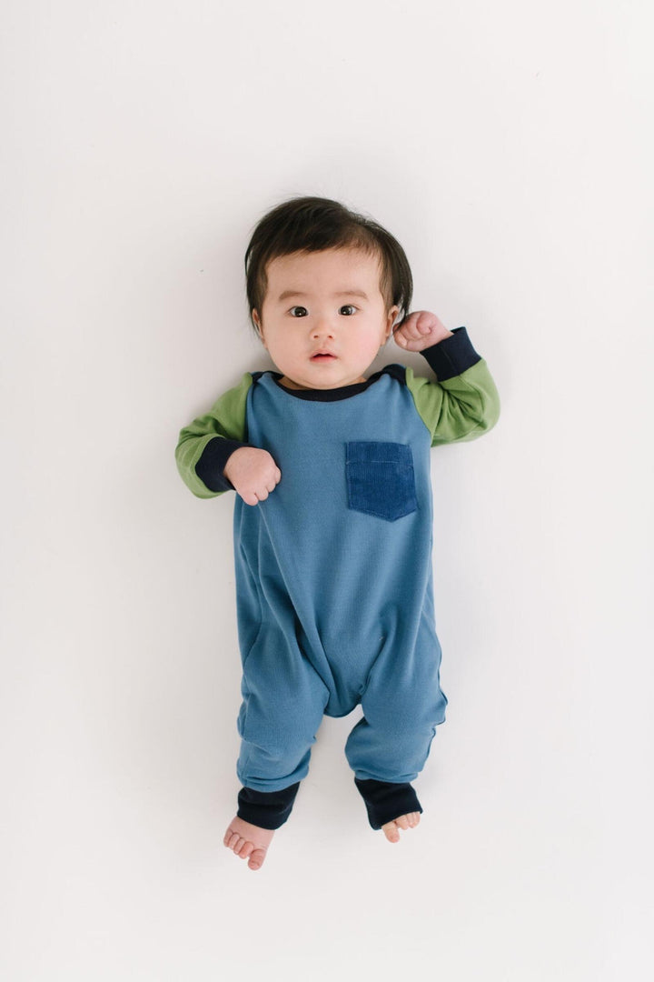 |Mockingbird Baby & Kids