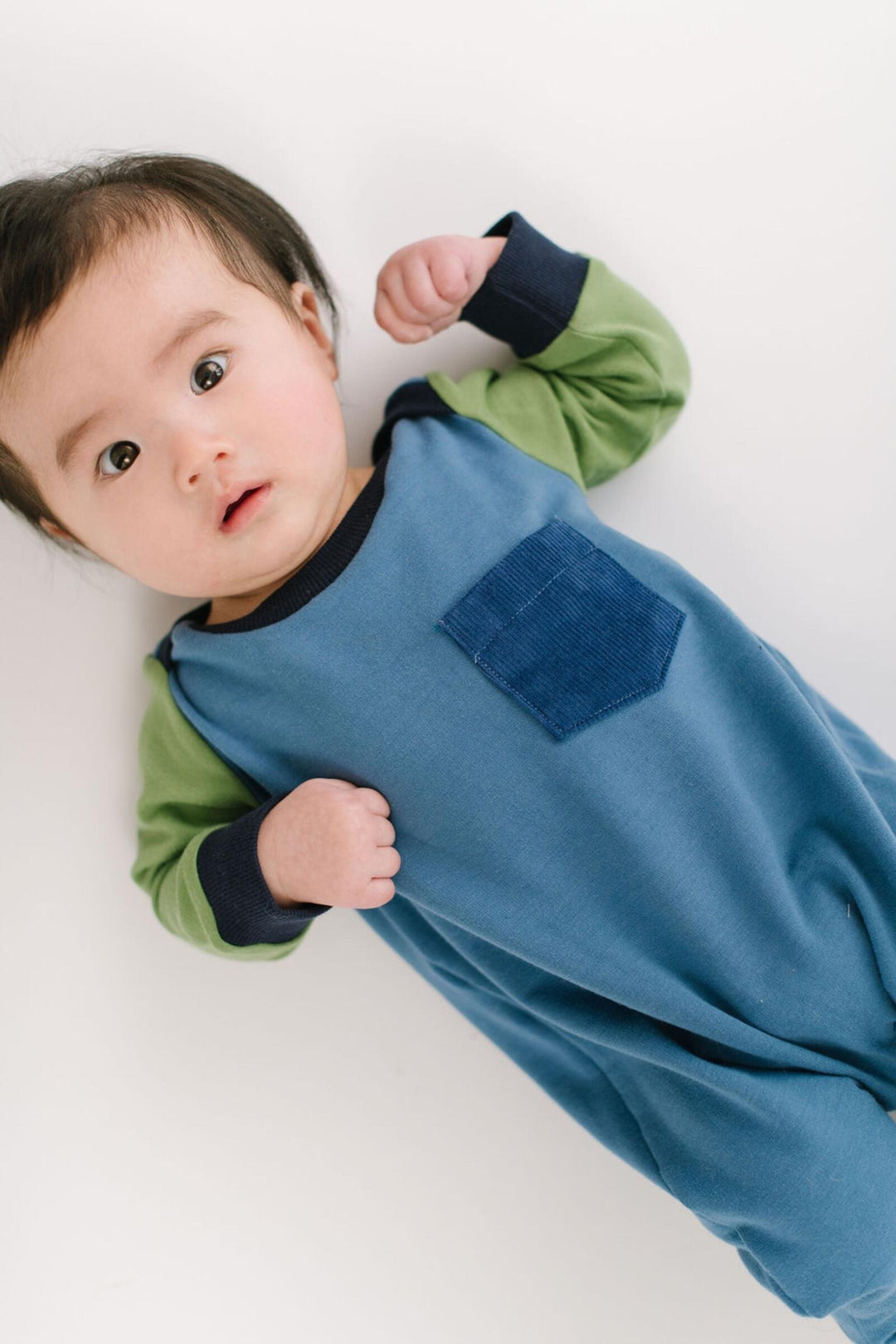 |Mockingbird Baby & Kids