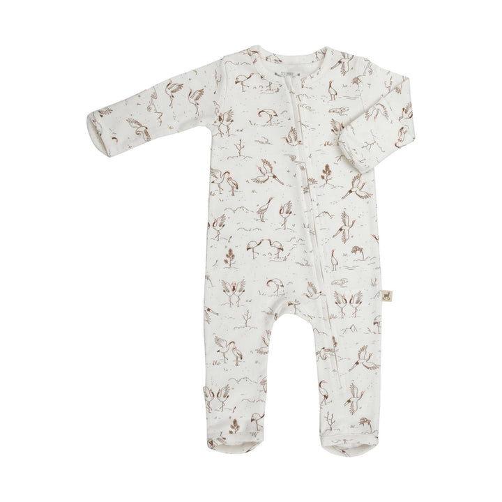 |Mockingbird Baby & Kids