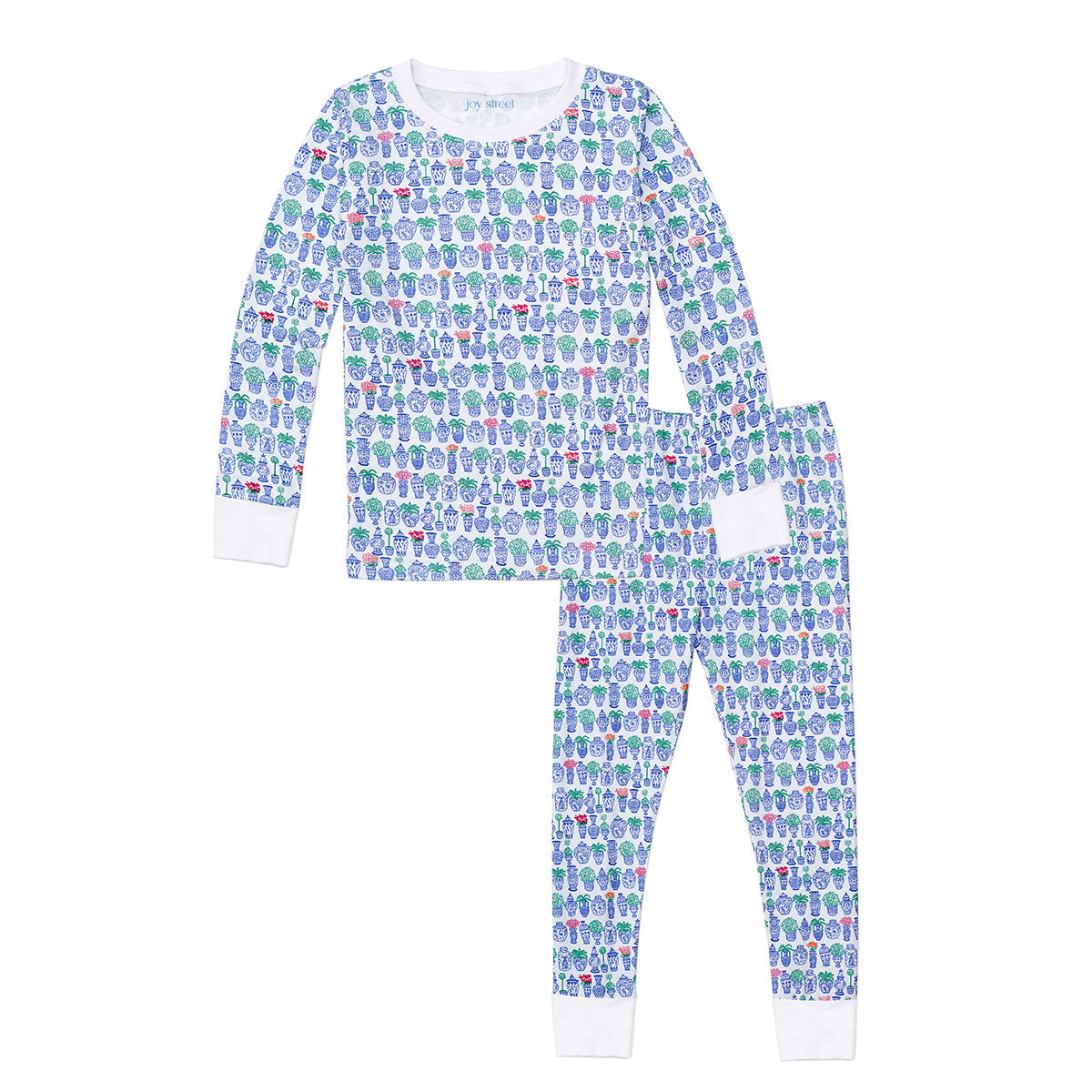 Newest Baby Products & Kids Products