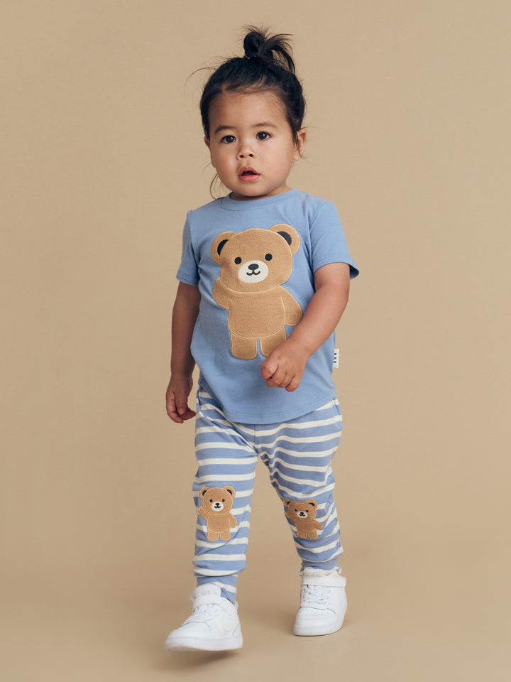   |Mockingbird Baby & Kids