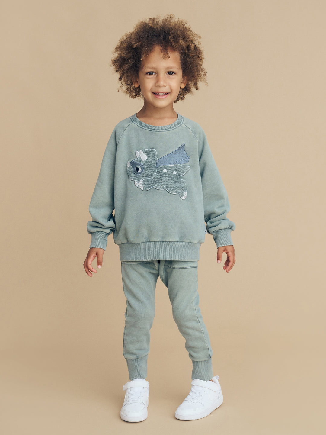 |Mockingbird Baby & Kids