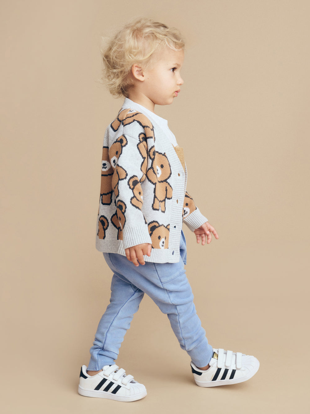   |Mockingbird Baby & Kids