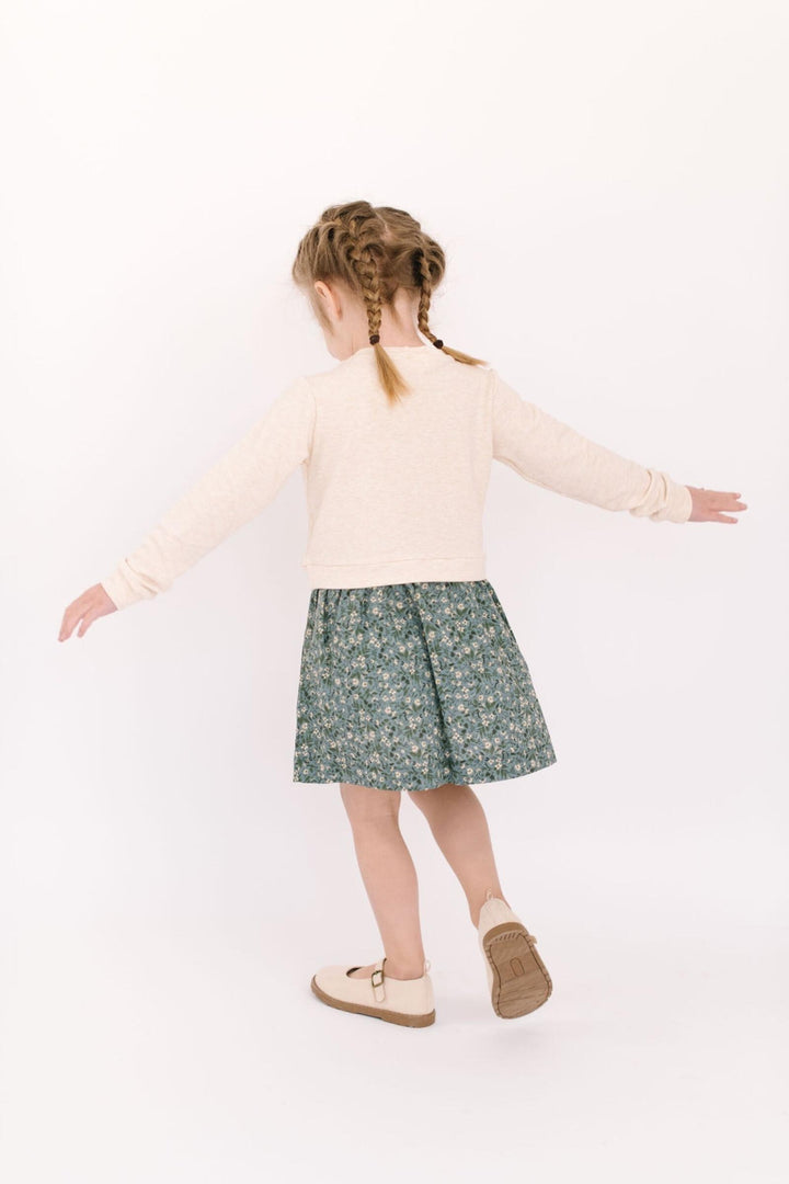   |Mockingbird Baby & Kids