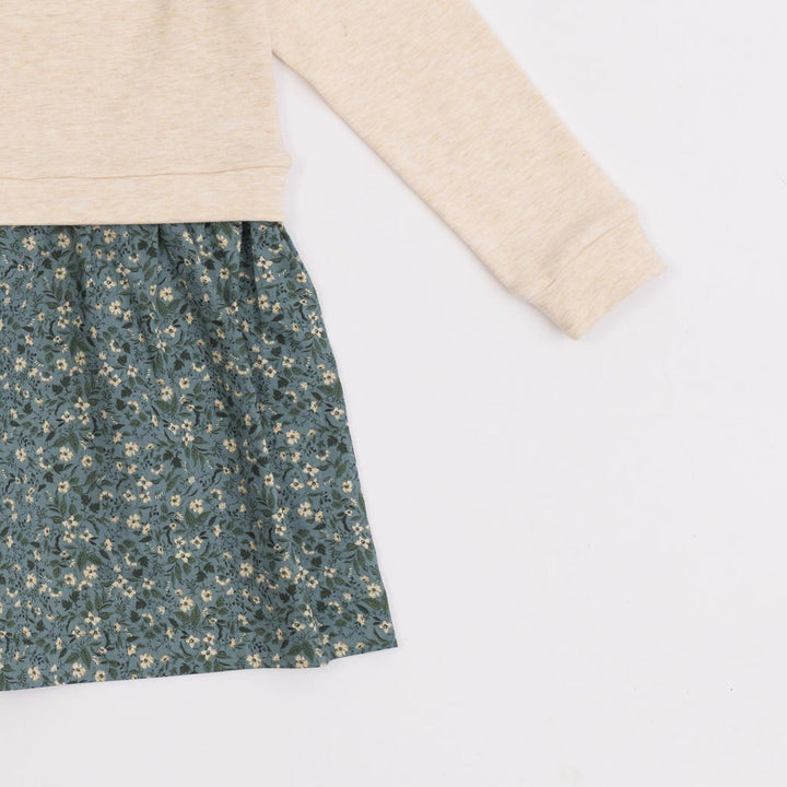   |Mockingbird Baby & Kids