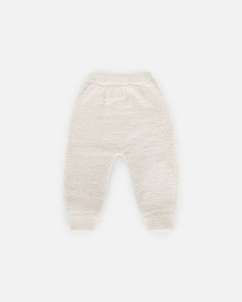 |Mockingbird Baby & Kids