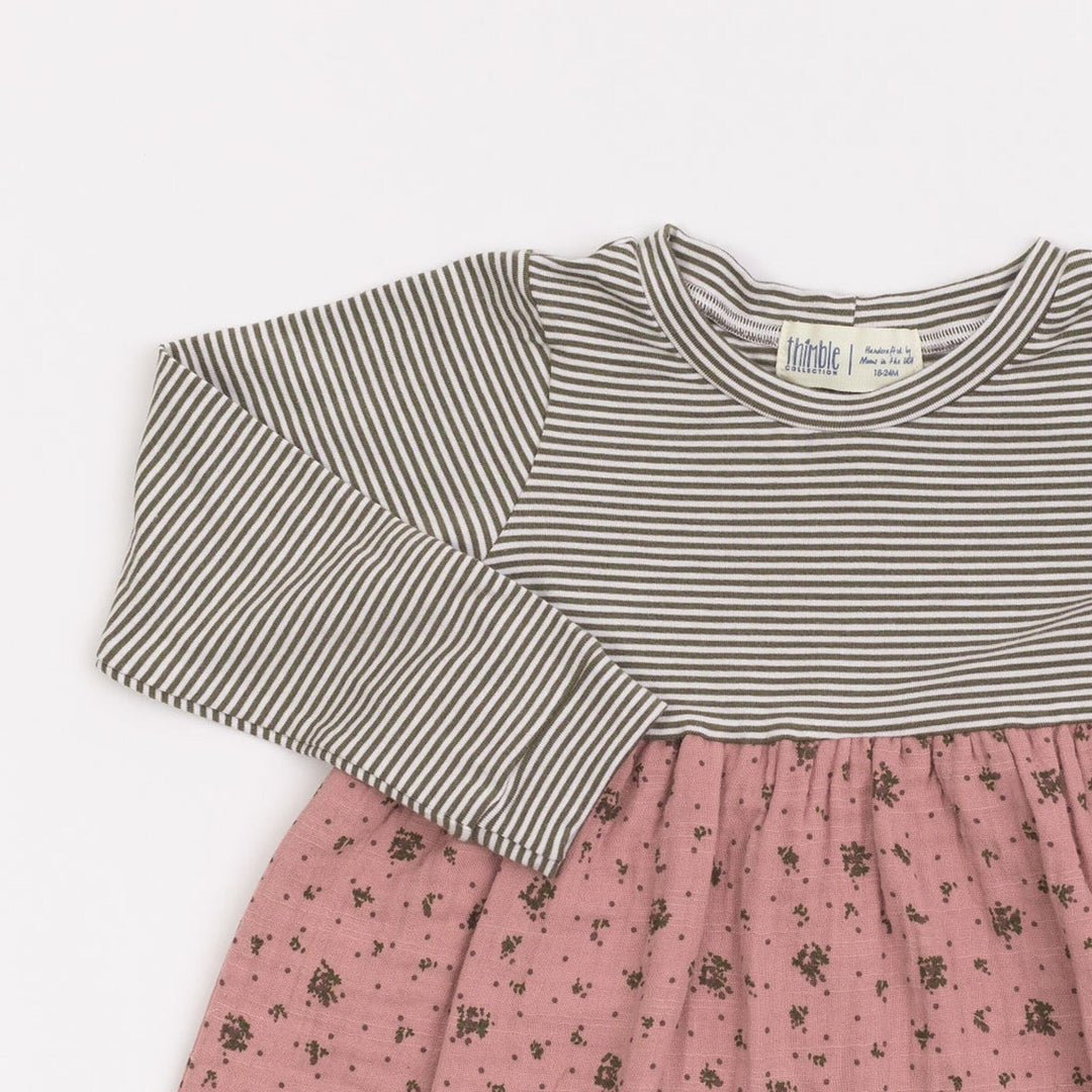   |Mockingbird Baby & Kids