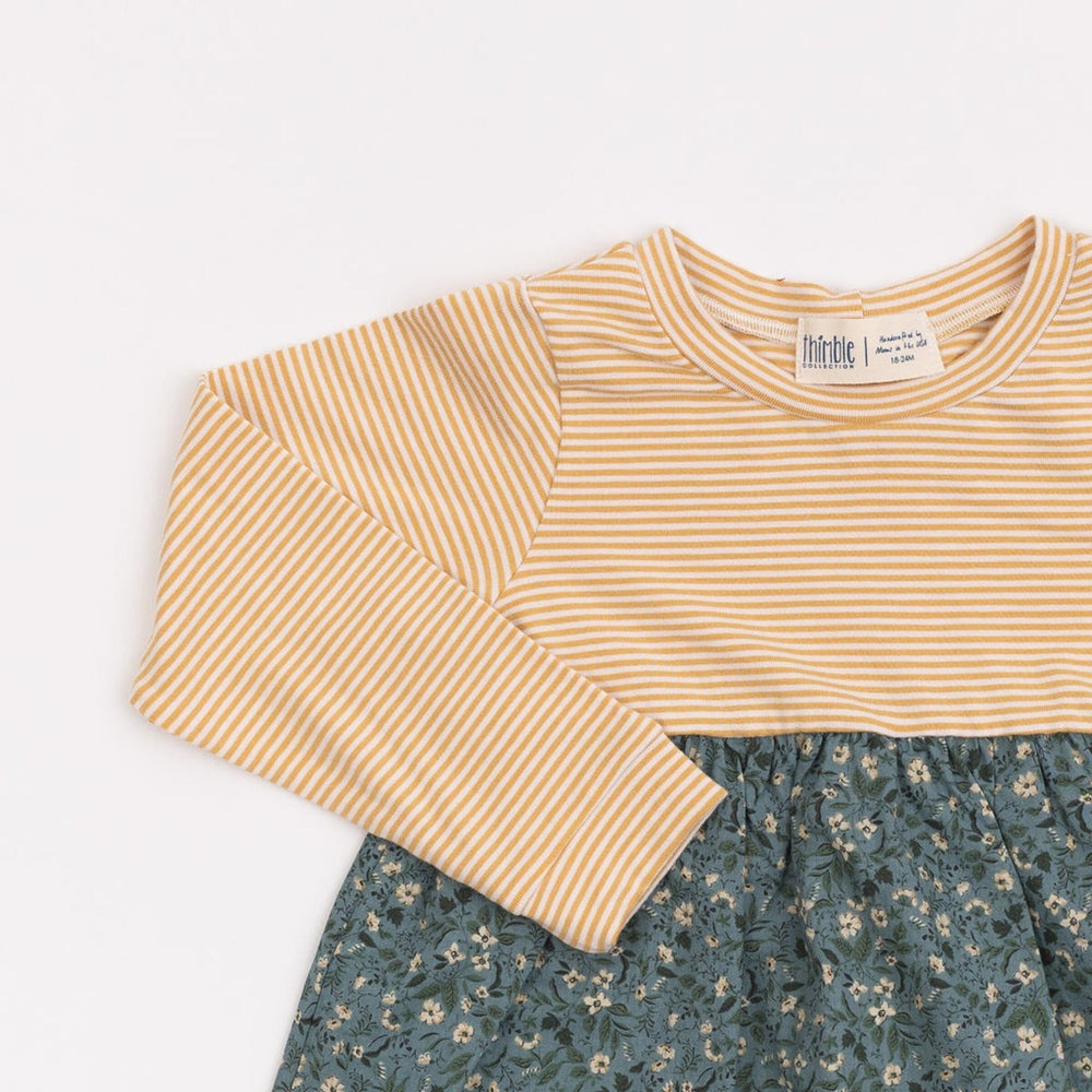|Mockingbird Baby & Kids