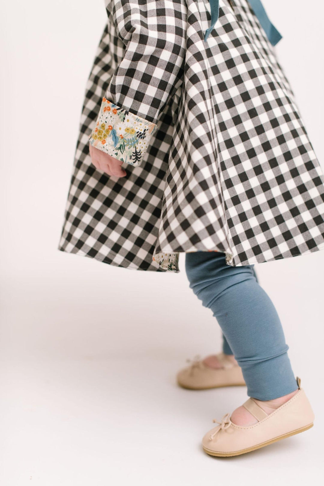 |Mockingbird Baby & Kids