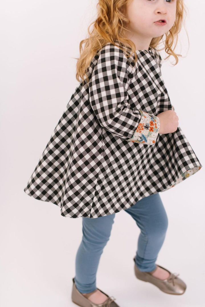 |Mockingbird Baby & Kids