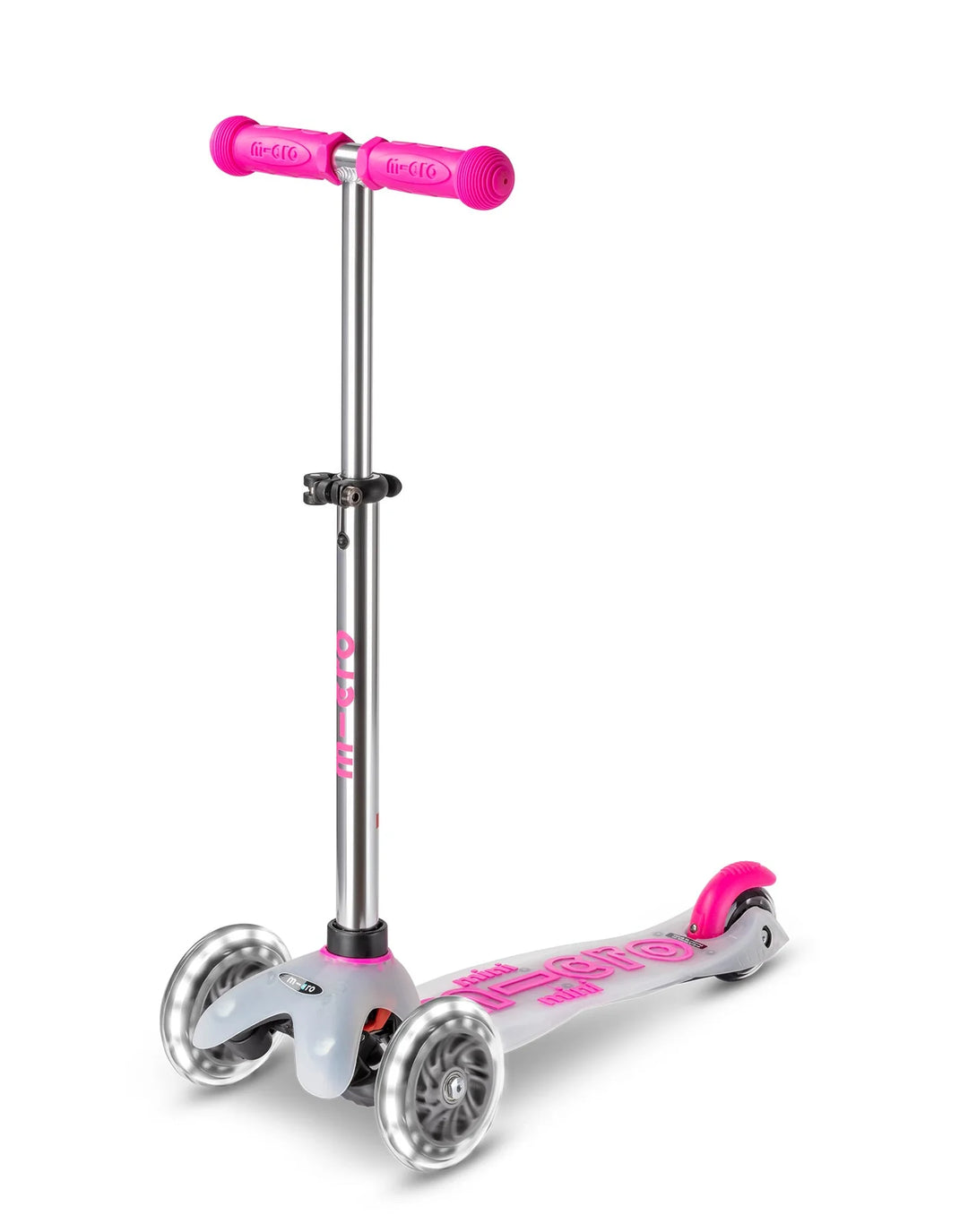 Micro scooter baby deals