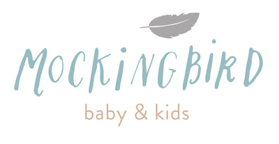  Uppababy & Baby Clothes & Toys & Children's Shoes & Micro Scooters | Boston, MA – Mockingbird Baby and Kids