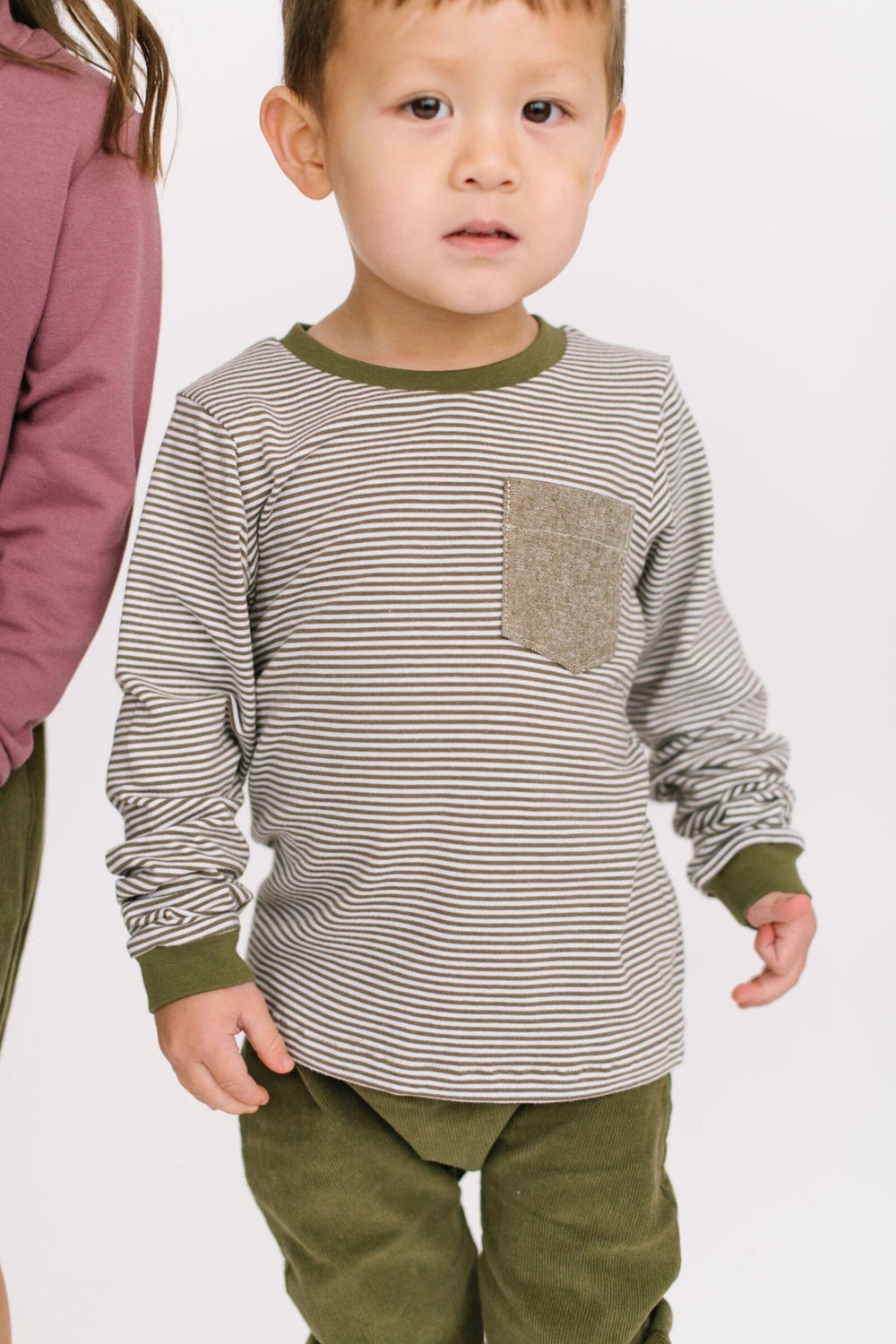 |Mockingbird Baby & Kids