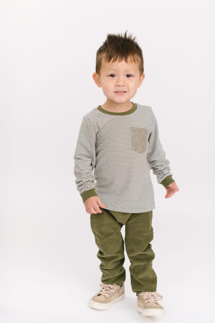|Mockingbird Baby & Kids
