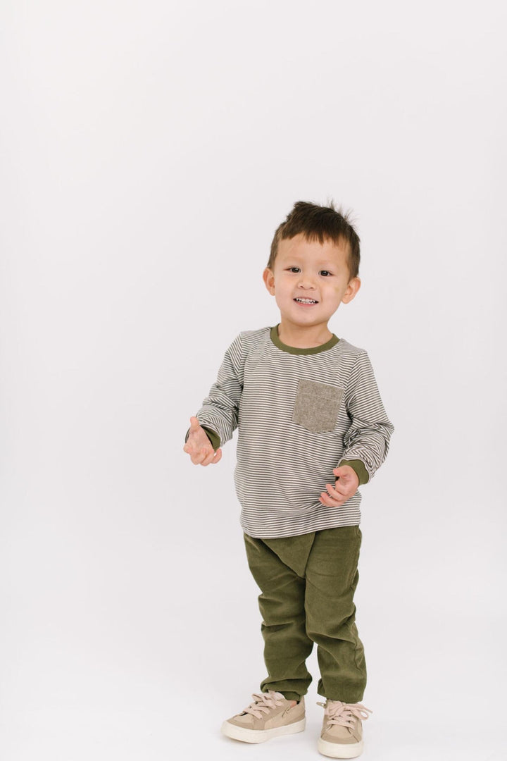 |Mockingbird Baby & Kids