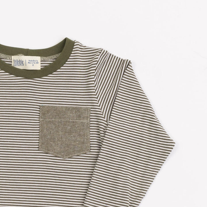 |Mockingbird Baby & Kids