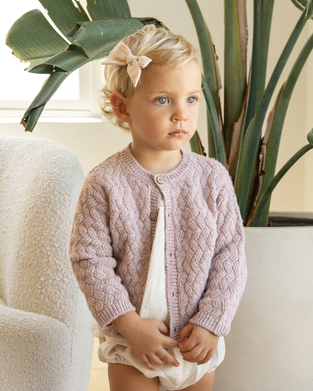 |Mockingbird Baby & Kids Boutique