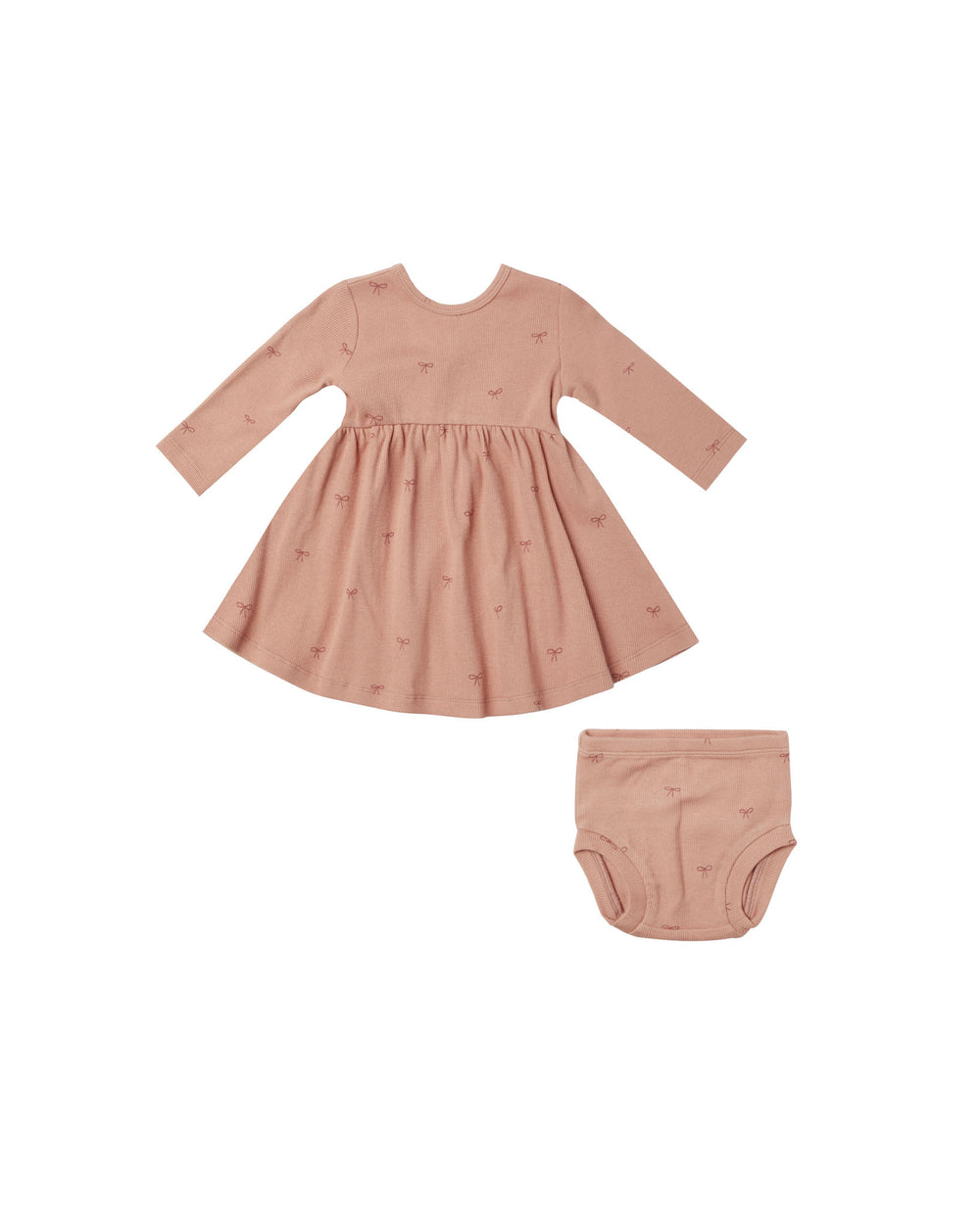 |Mockingbird Baby & Kids
