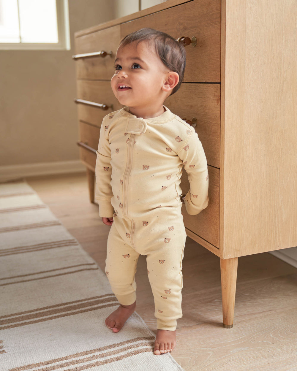   |Mockingbird Baby & Kids