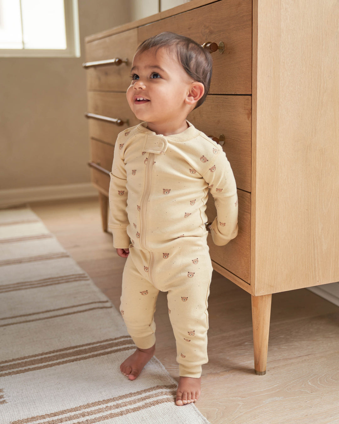   |Mockingbird Baby & Kids