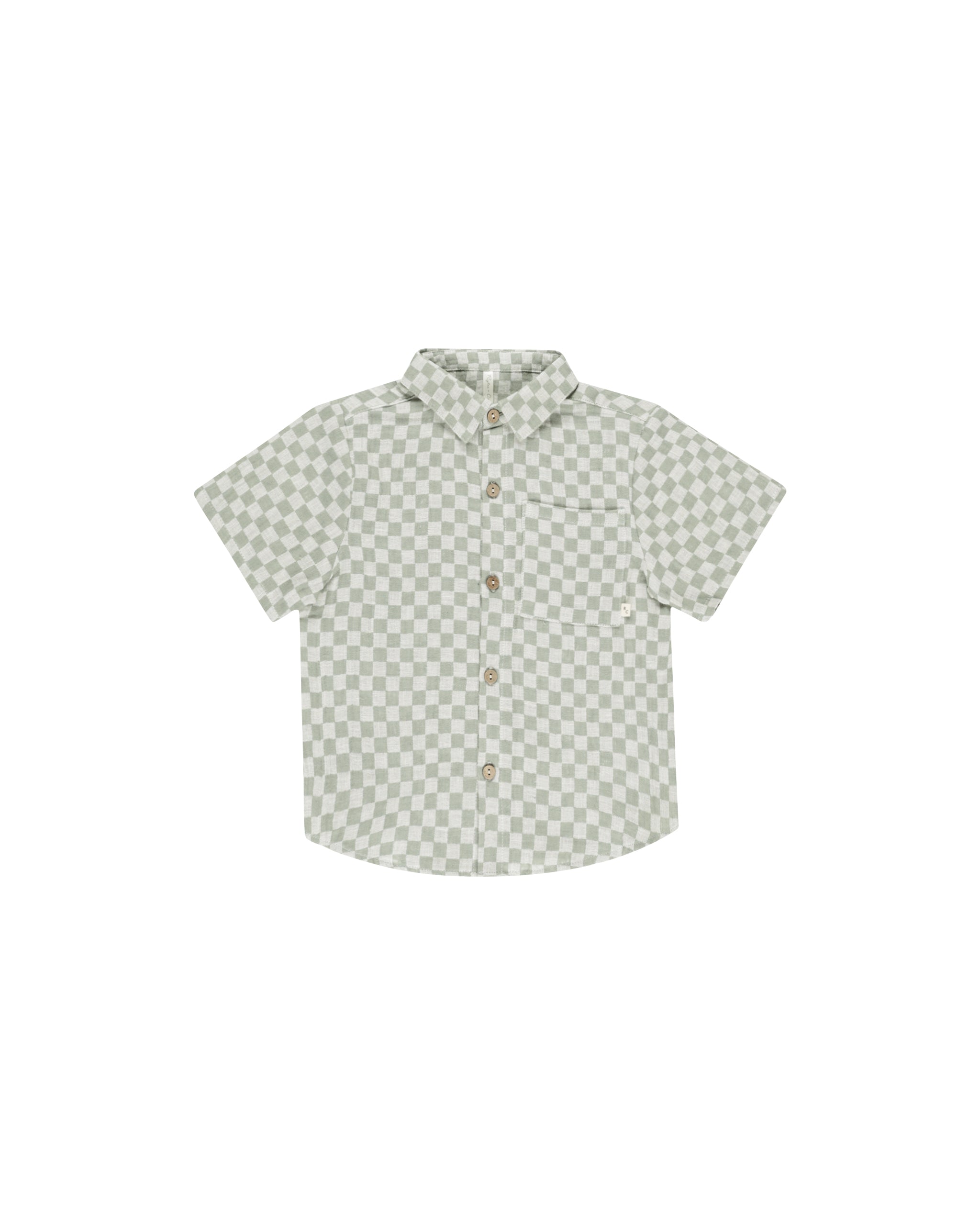 Kids & Baby Boutique Clothes