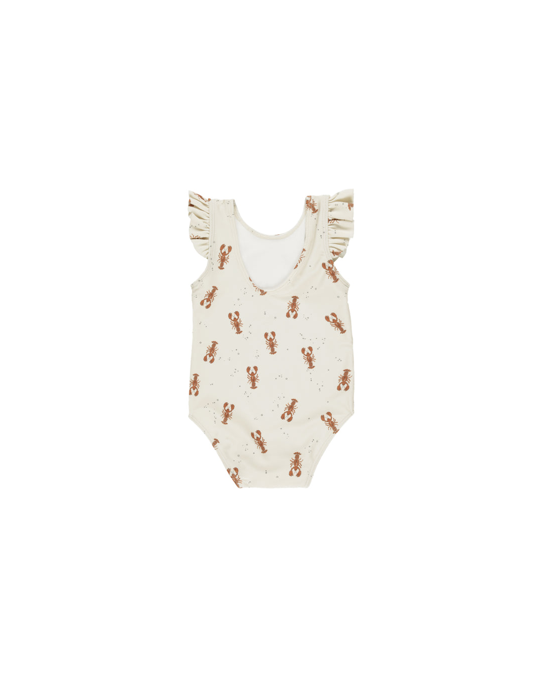 |Mockingbird Baby & Kids