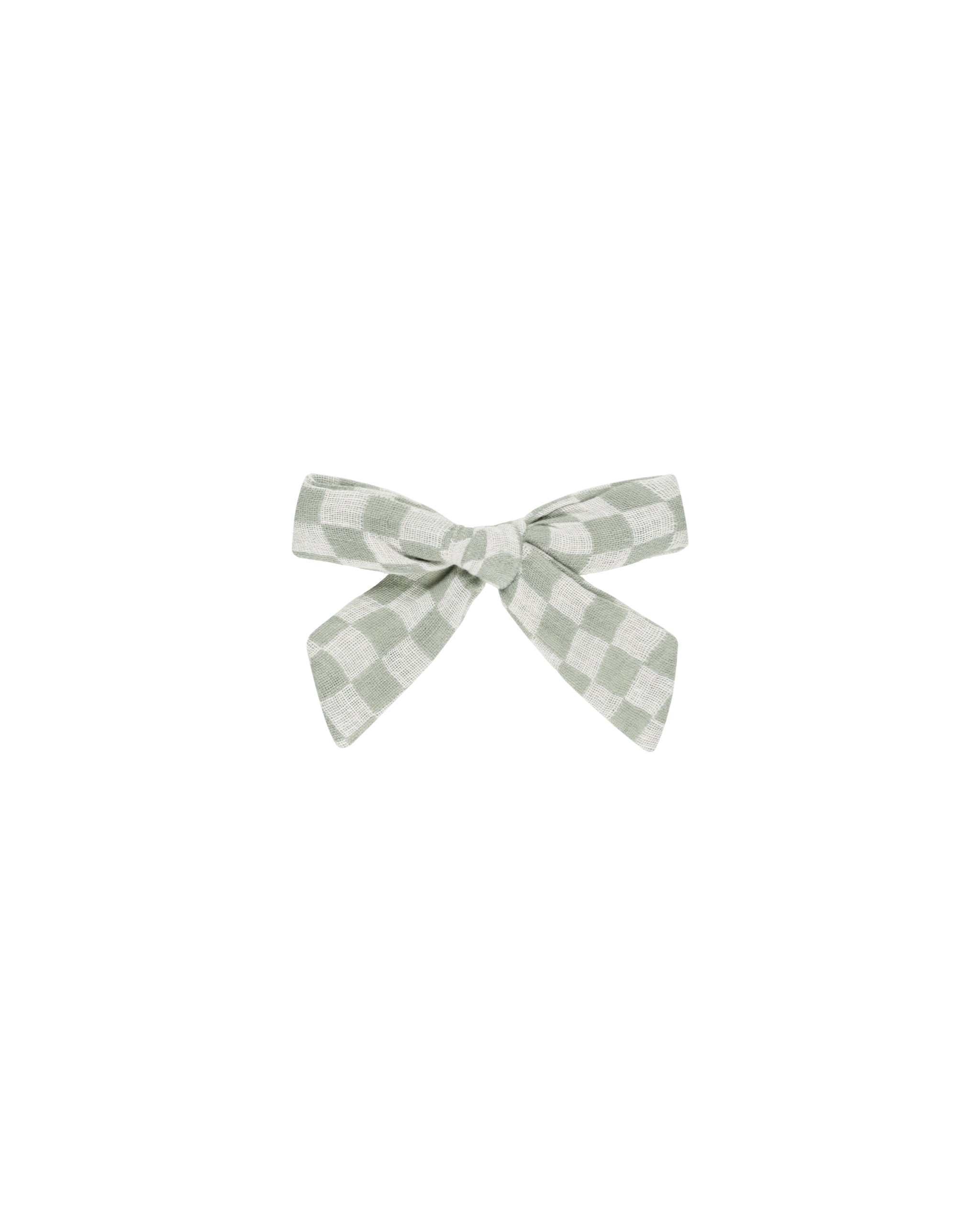 Newest Baby Products & Kids Products