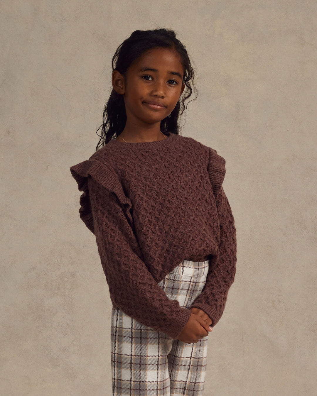 |Mockingbird Baby & Kids