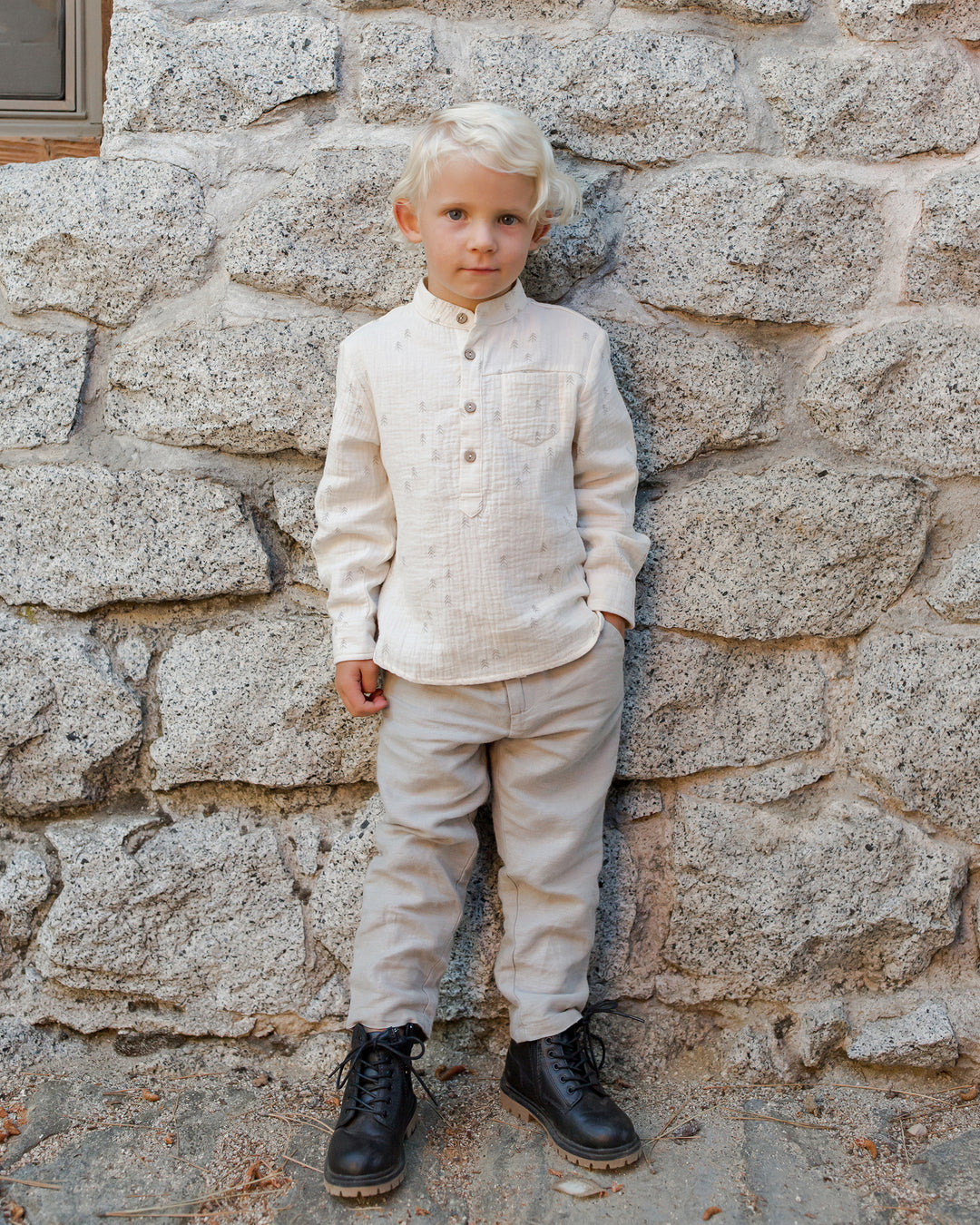 |Mockingbird Baby & Kids