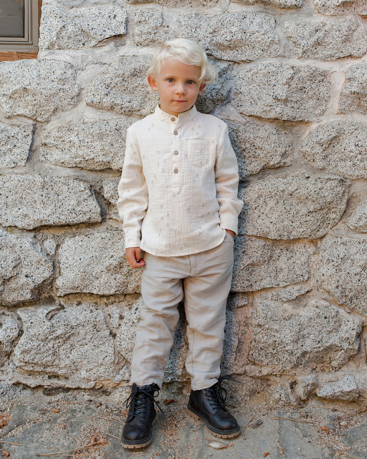 |Mockingbird Baby & Kids