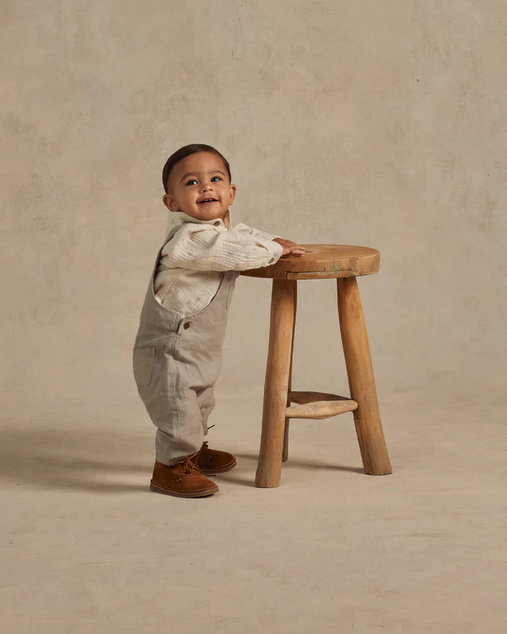 |Mockingbird Baby & Kids