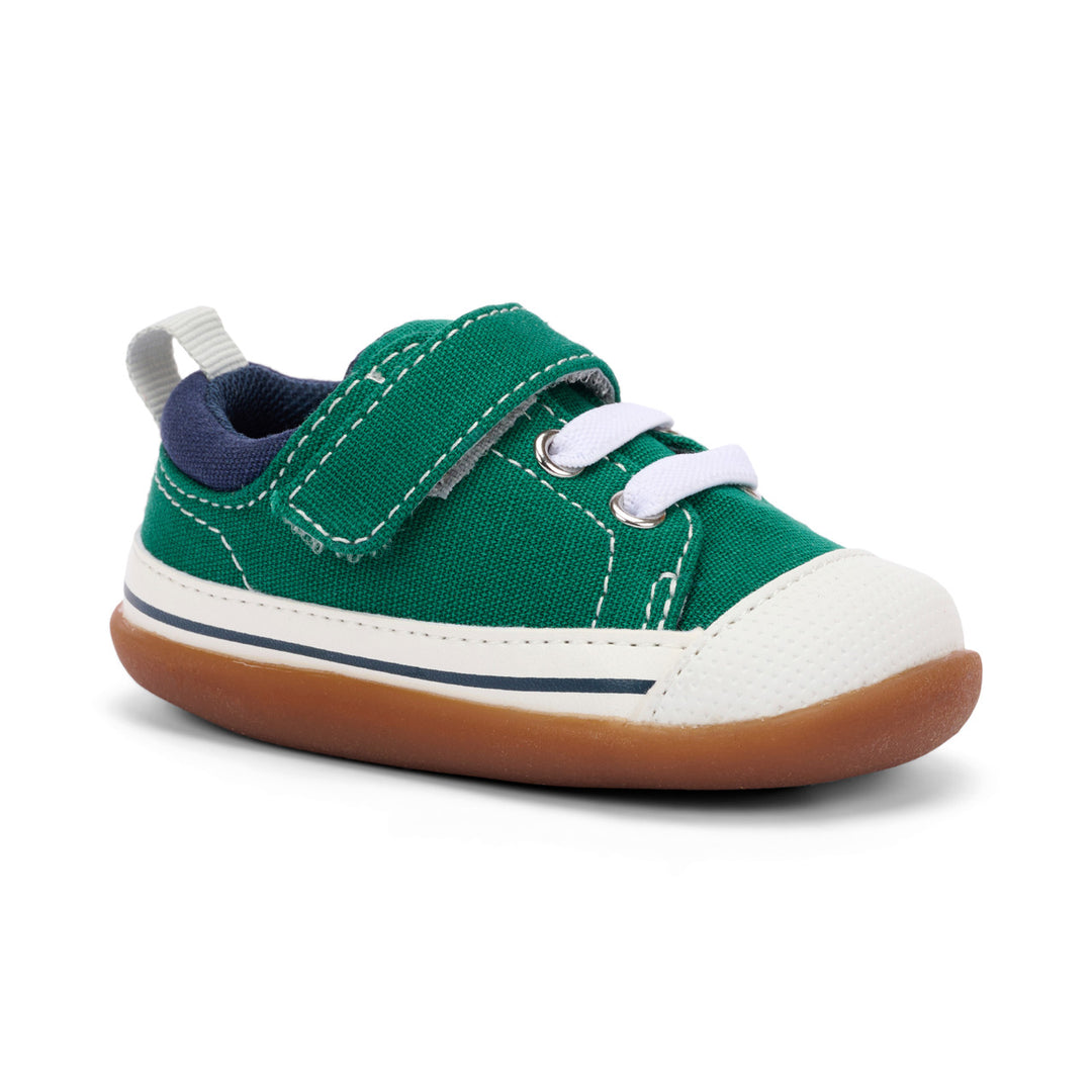 |Mockingbird Baby & Kids