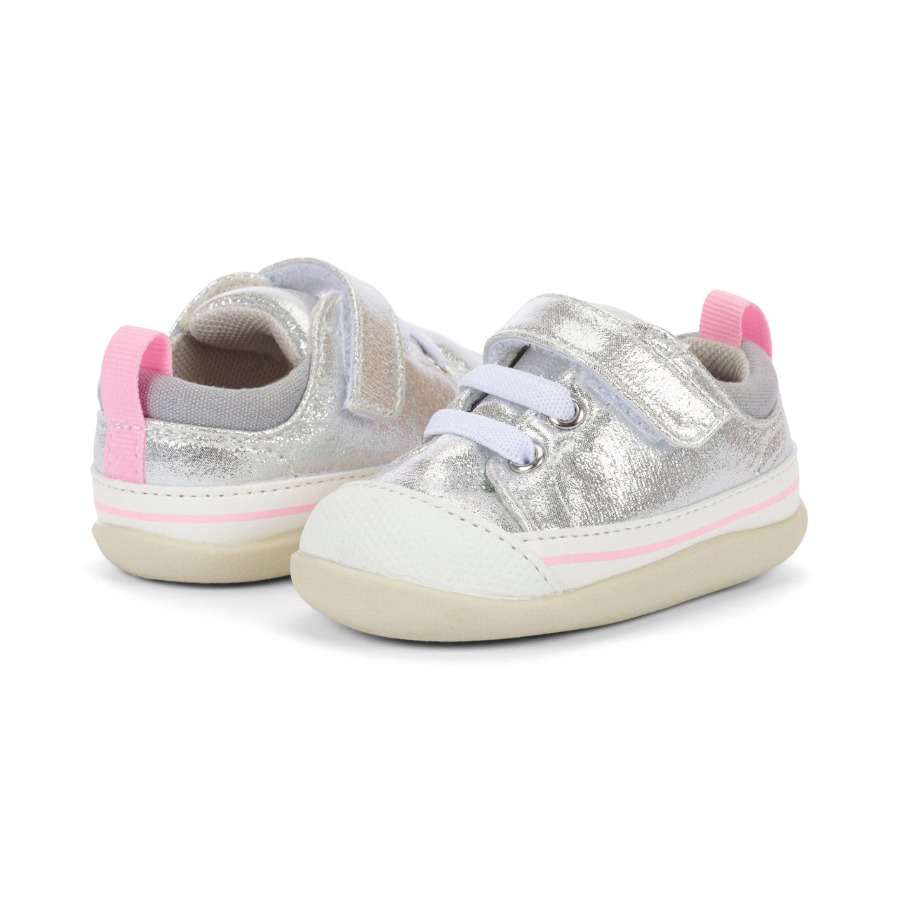 Kids & Baby Boutique Shoes