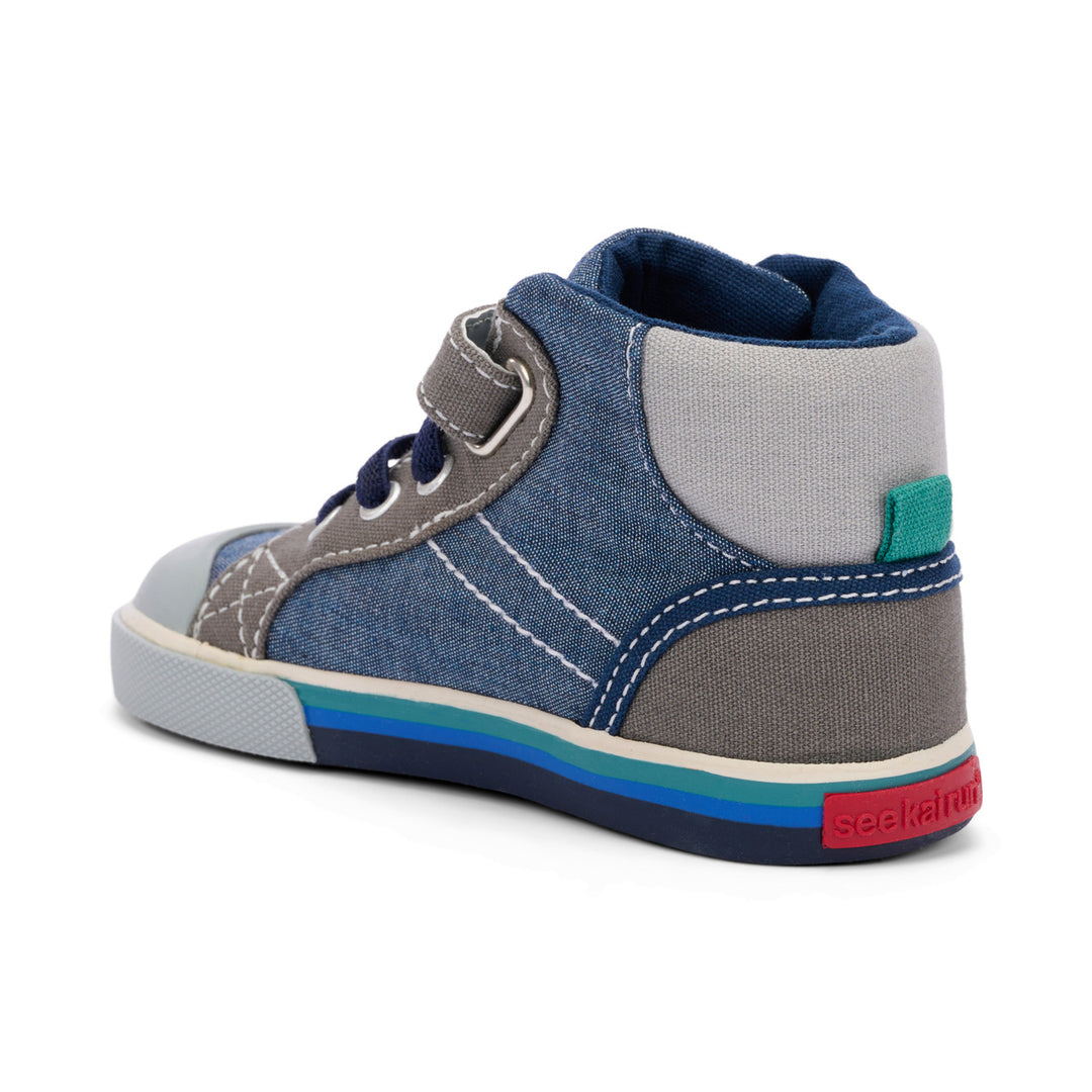   |Mockingbird Baby & Kids