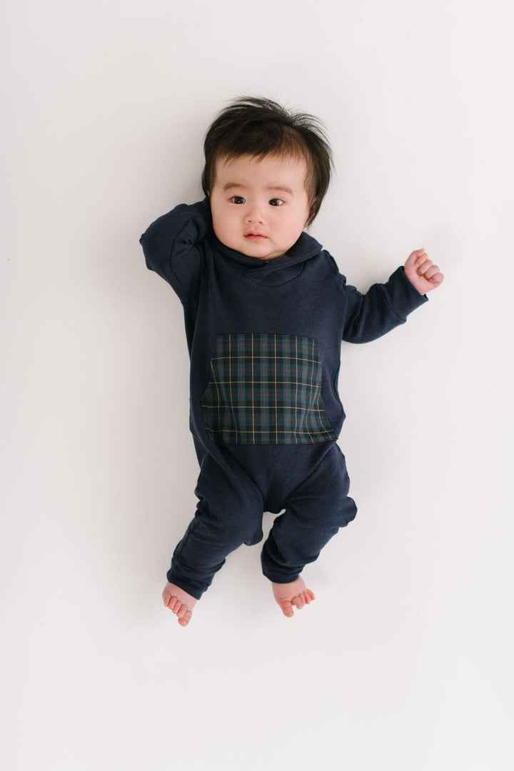 |Mockingbird Baby & Kids Boutique