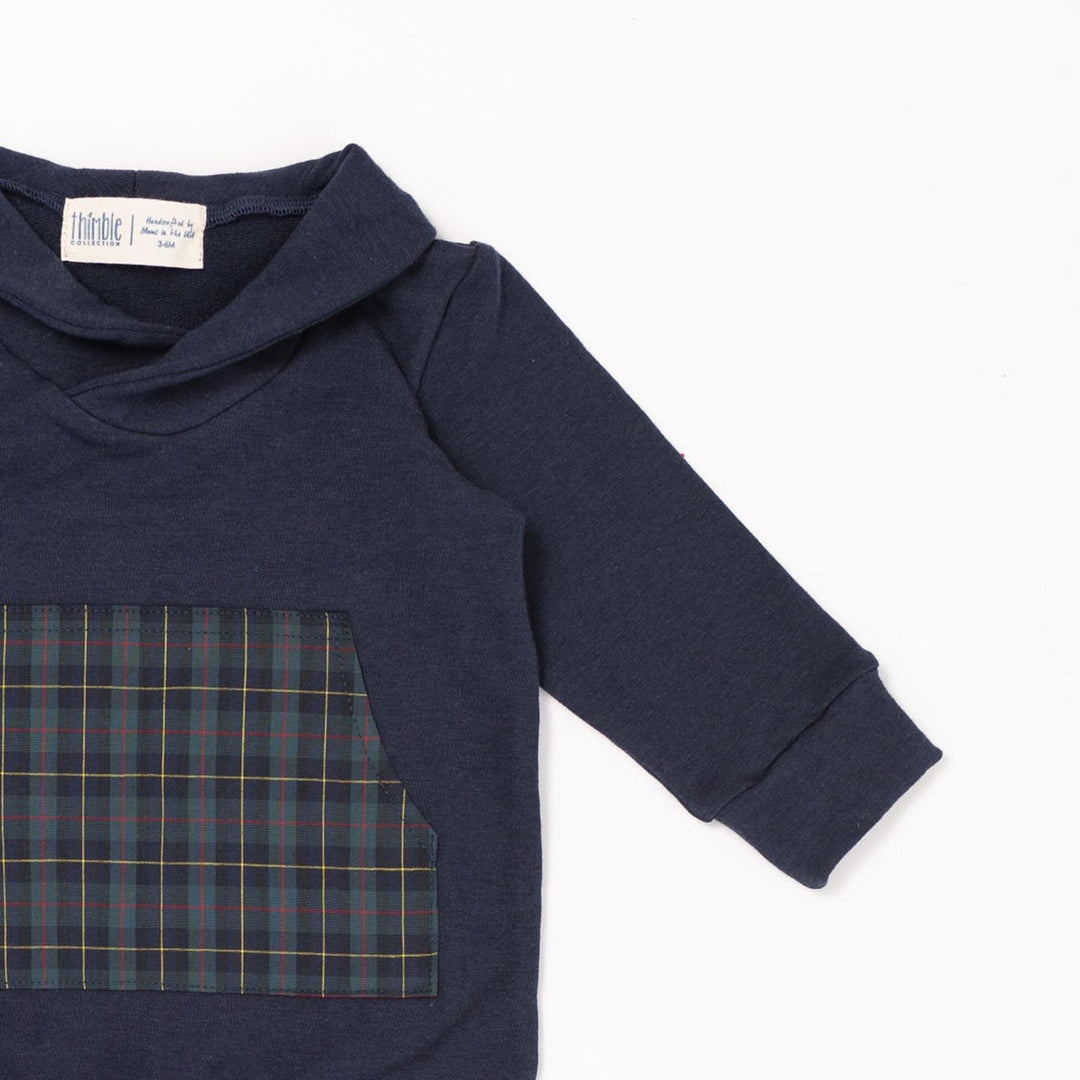 |Mockingbird Baby & Kids Boutique