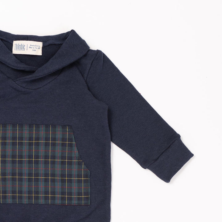 |Mockingbird Baby & Kids Boutique