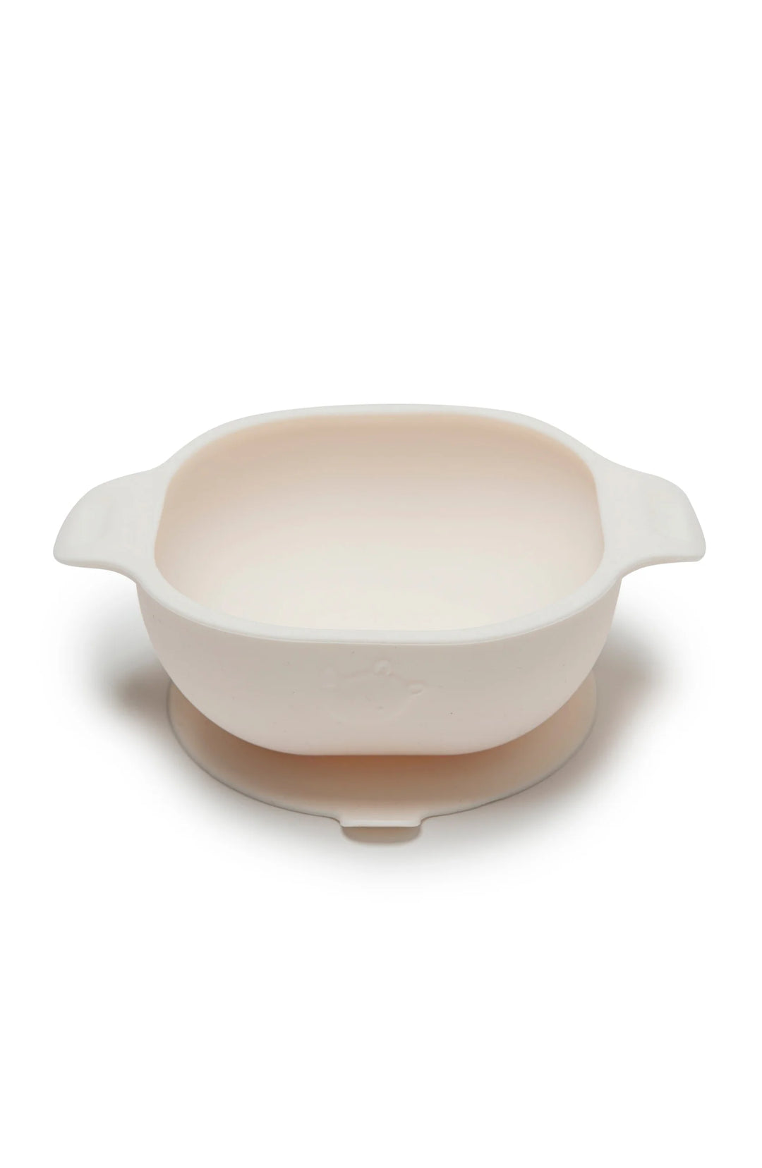 Silicone Snack Bowl