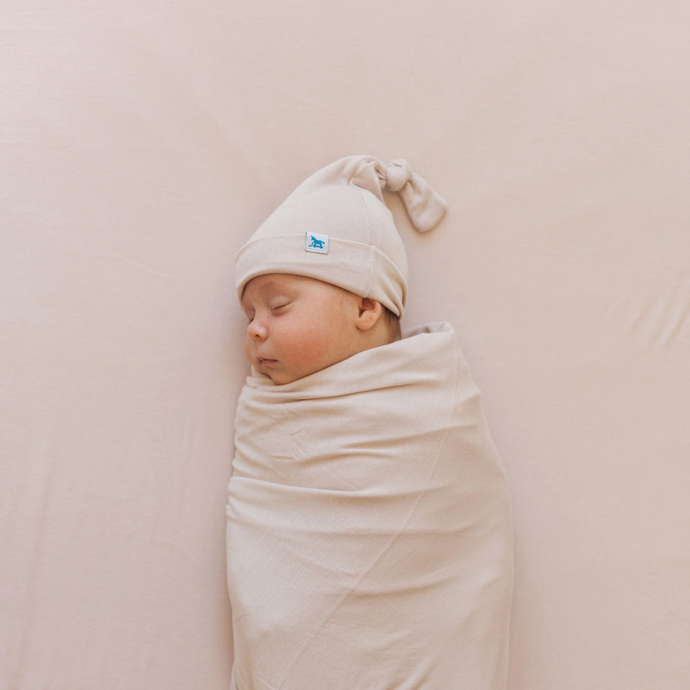 |Mockingbird Baby & Kids Boutique