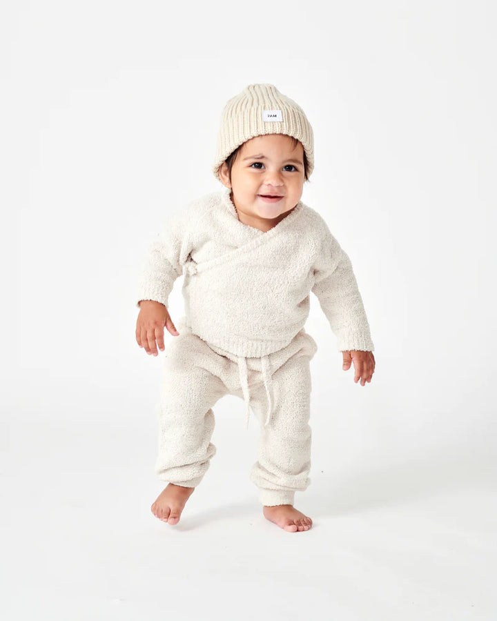 |Mockingbird Baby & Kids