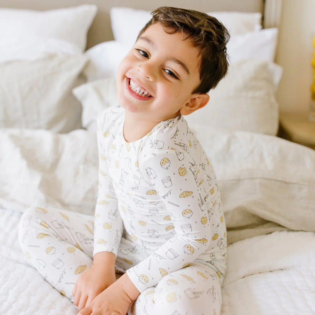 |Mockingbird Baby & Kids