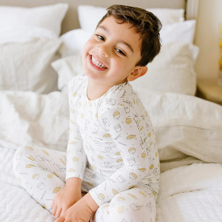|Mockingbird Baby & Kids