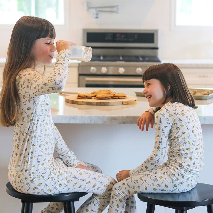 |Mockingbird Baby & Kids
