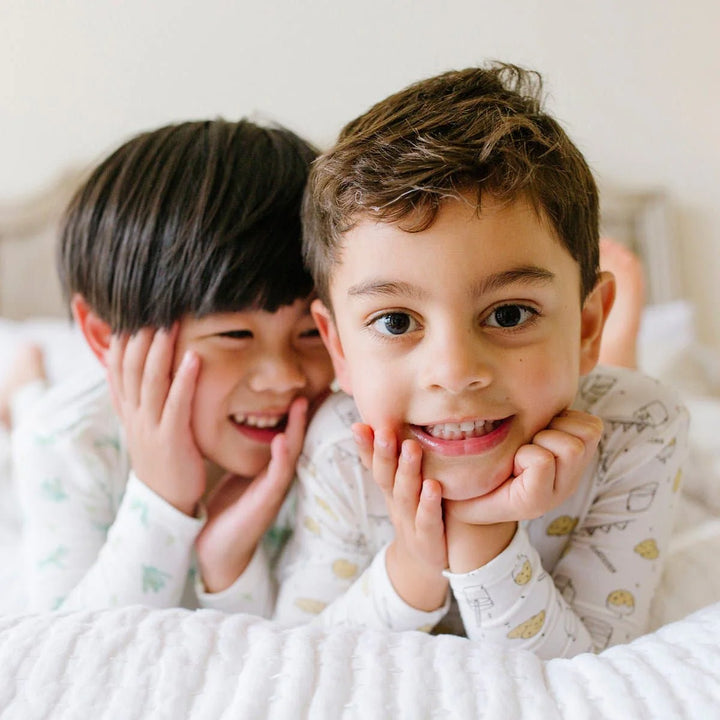 |Mockingbird Baby & Kids